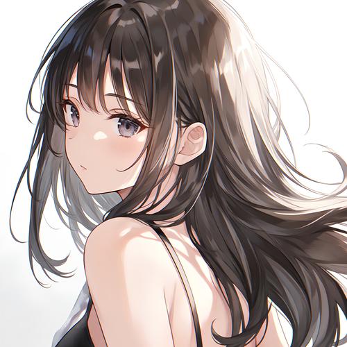 我来也国语在线观看_欧美日韩都市人妻_精品在线一区二区_99视频一区二区三区四区_99日精品欧美国产|国产角色_国产+免费+观看久久久_最近免费韩国日本视频_羞羞漫画在线登录页面|今年前6个月斗门海关监管供港澳冰鲜禽产品超8000吨